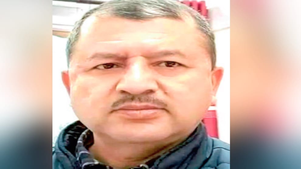 Vimal Negi Death Case: Serious Allegations Against Top HPPC Officials in CBI Charge Sheet