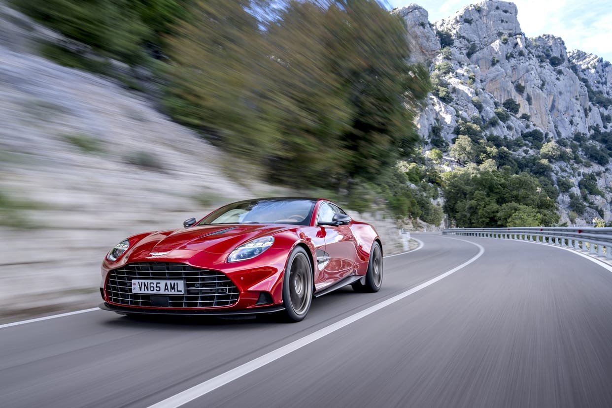 india-uk fta auto tariff reduction india-uk fta luxury car impact