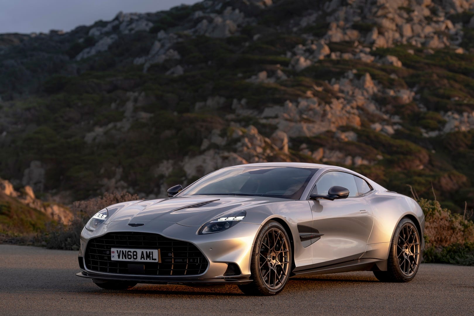 India UK FTA Import Duty On Cars 10 Percent Know Benefits To Indian Consumers
