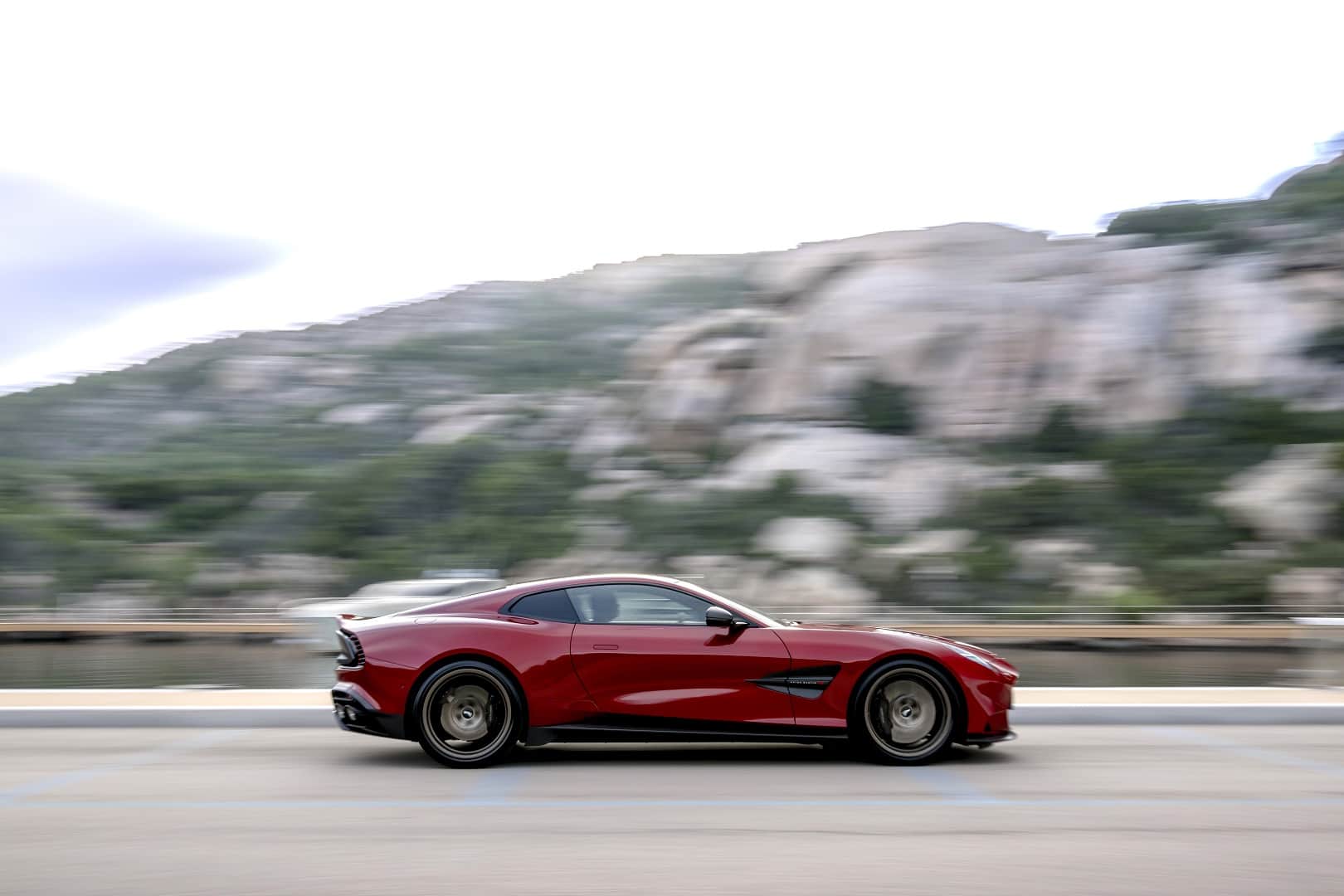 Donald Trump warns entire vehicles says Build entire vehicles and parts in US and not outside