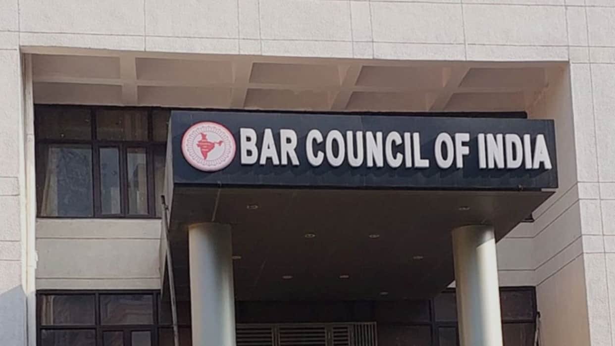 BCI Gives Final Opportunity to Existing Legal Education Institutions to Complete Applications by July 31
