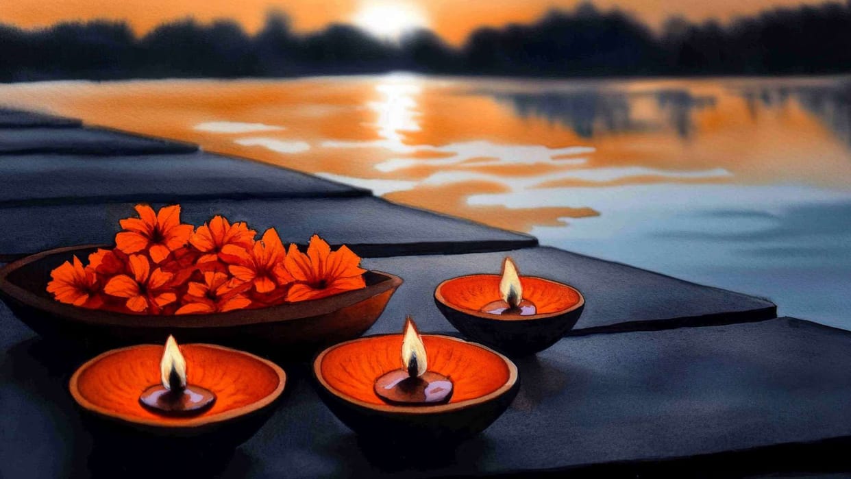 Chaitra Amavasya 2025 date significance pitru dosh upay puja vidhi chaitra amavasya 2025 kab hai