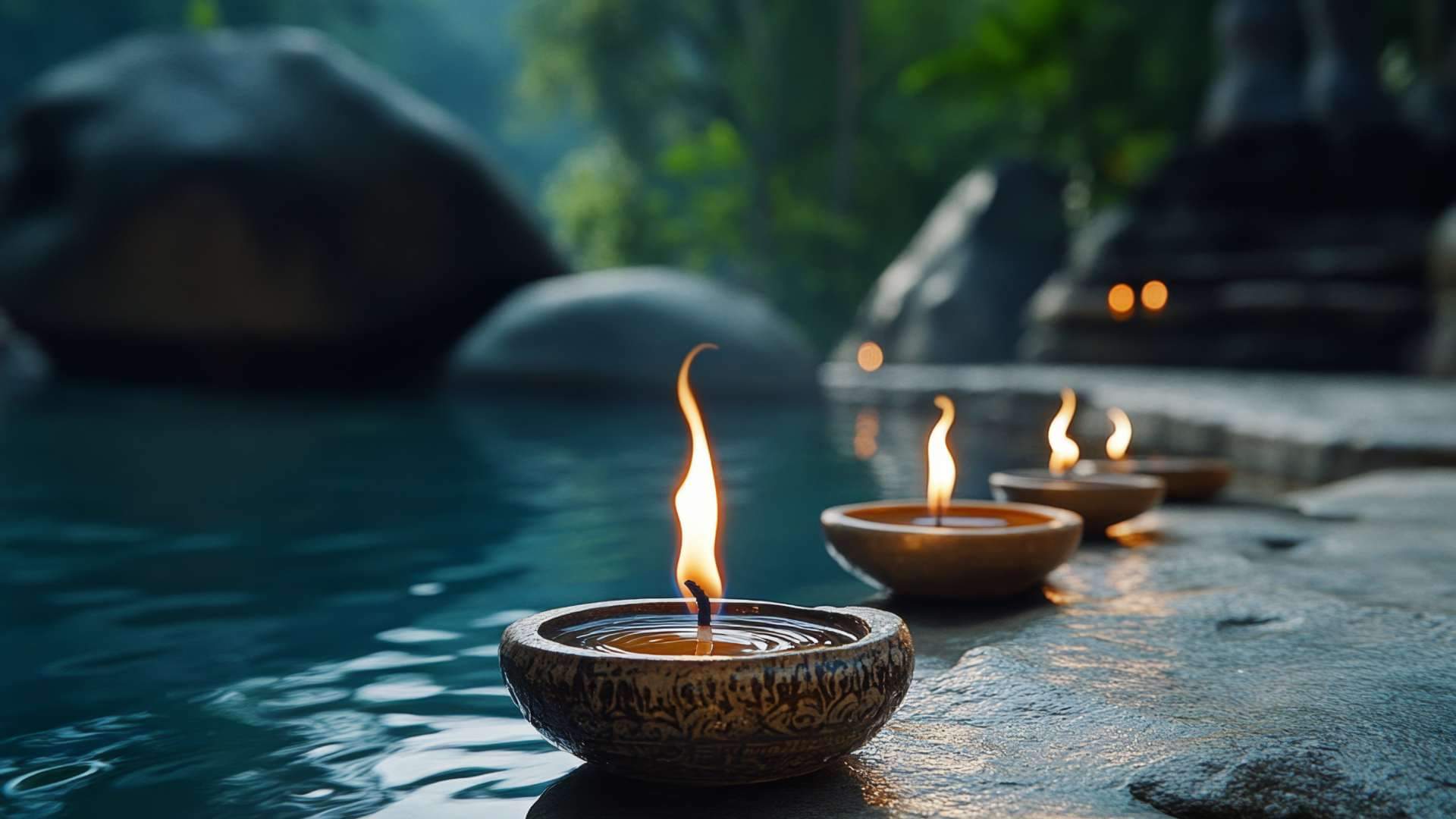 Ashadh Amavasya Avoid These Mistakes on Ashadh Amavasya to Keep Ancestors Blessings