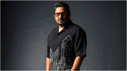 Bigg boss all seasons host list including salman khan arshad warshi shilpa shetty sanjay dutt amitabh bachchan