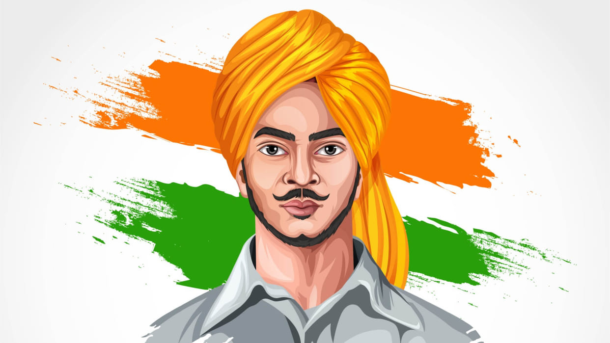 Martyrdom Day : train will run on track which was uprooted by the Pakistani army to salute the martyrs today
