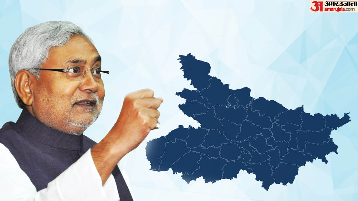 Big events in Patna on Bihar Day Know, what will be seen and available at the theme based pavilion and stall?