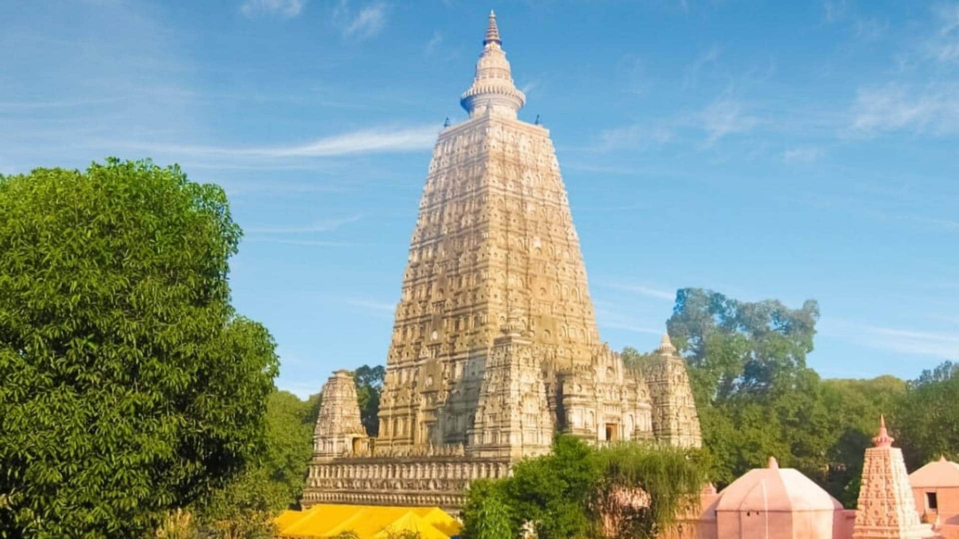 Bihar Diwas 2025 Photo History and Significance Know About Glorious Legacy of Bihar News in Hindi