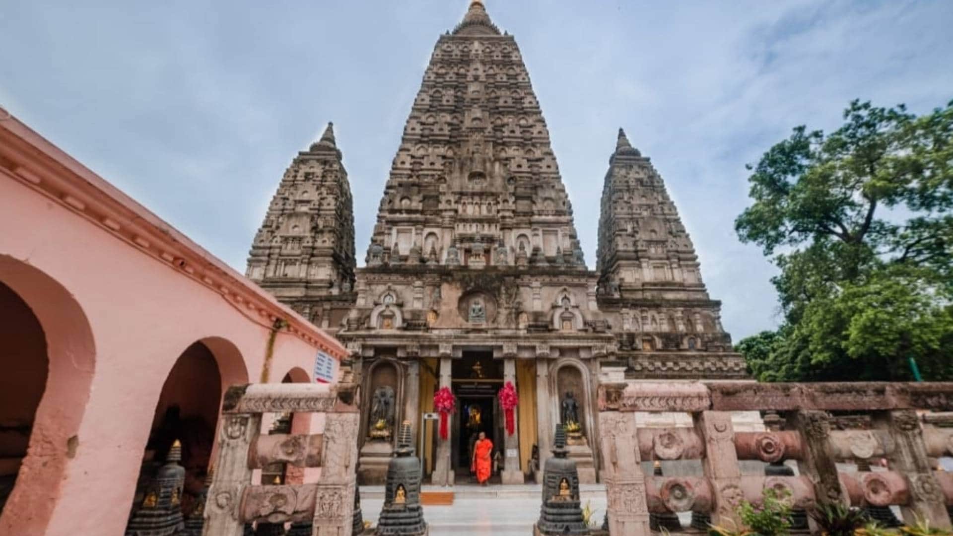 Bihar Diwas 2025 Photo History and Significance Know About Glorious Legacy of Bihar News in Hindi