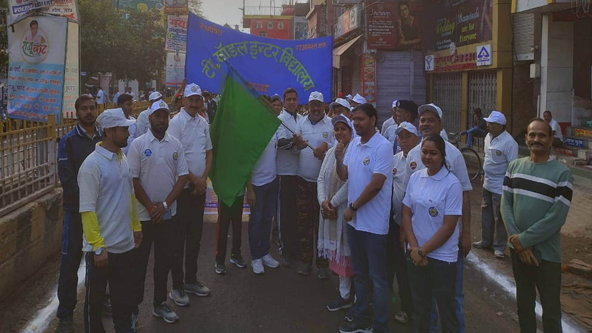 Bihar Diwas 2025 Photo History and Significance Know About Glorious Legacy of Bihar News in Hindi