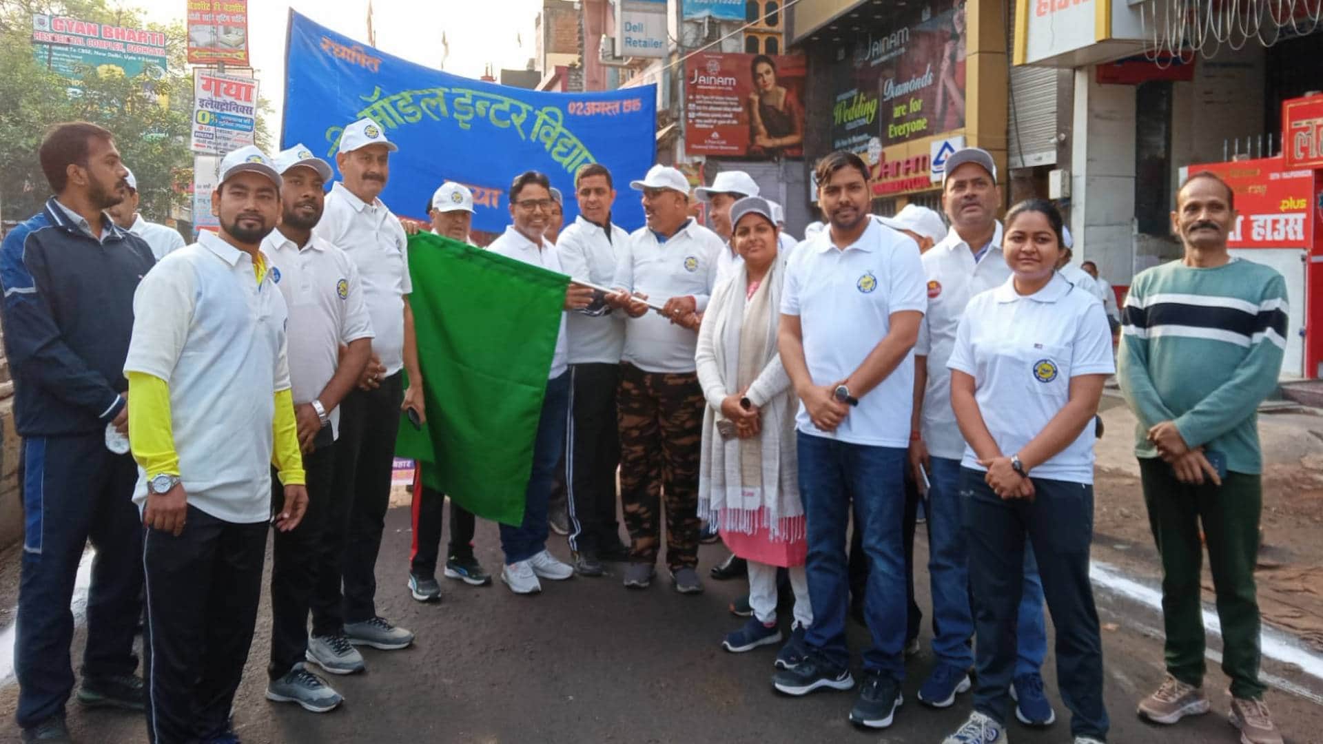 Bihar Diwas 2025 Photo History and Significance Know About Glorious Legacy of Bihar News in Hindi