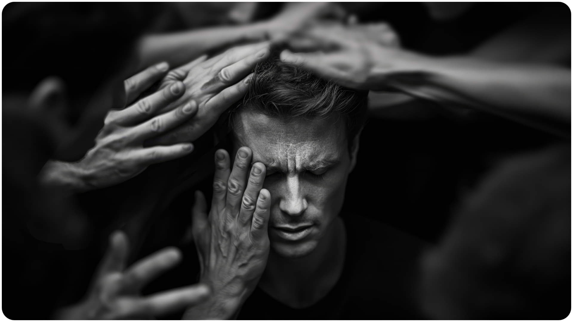 Mental Peace Remedies Chant These Mantras Daily for Mental Peace