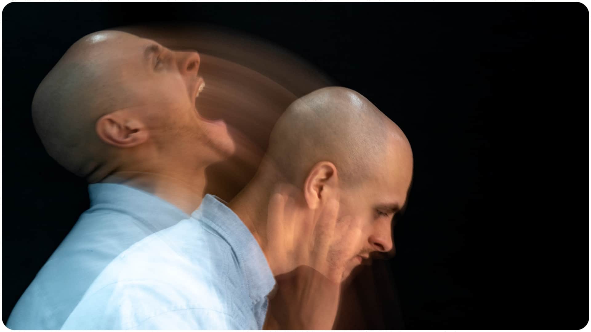 Is loneliness also a disease Know the effect of social isolation on mental and physical health