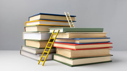 NCERT: छठी से आठवीं तक के छात्र पढ़ेंगे आयुर्वेद, विज्ञान के पाठ्यक्रम में शामिल किए गए नए चैप्टर NCERT adds Ayurveda chapters to Science syllabus for Classes 6 to 8, UGC to expand in colleges