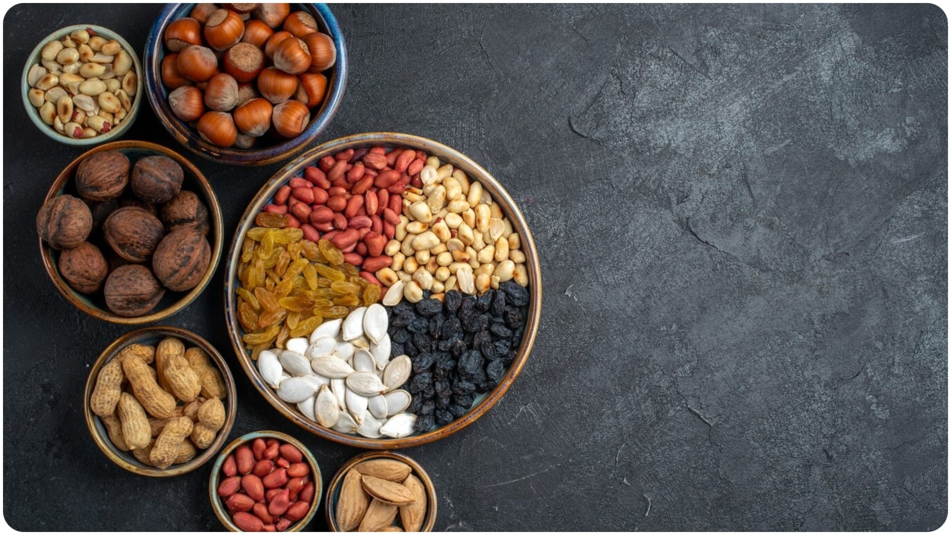 Health Tips for Anemia Patients 4 Iron-Rich Foods Know Healthy Benefits in Hindi