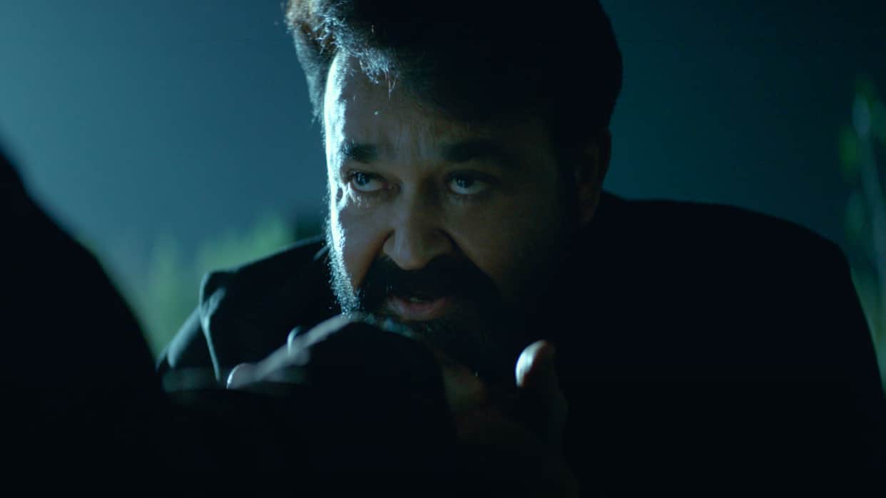 Highest Opening Malayalam Movies Top Films with Record-Breaking Box Office Collections