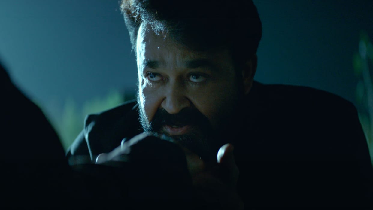 L2 Empuraan After Controversy Mohanlal Prithviraj Sukumaran Film Gets Re Censored Details Inside