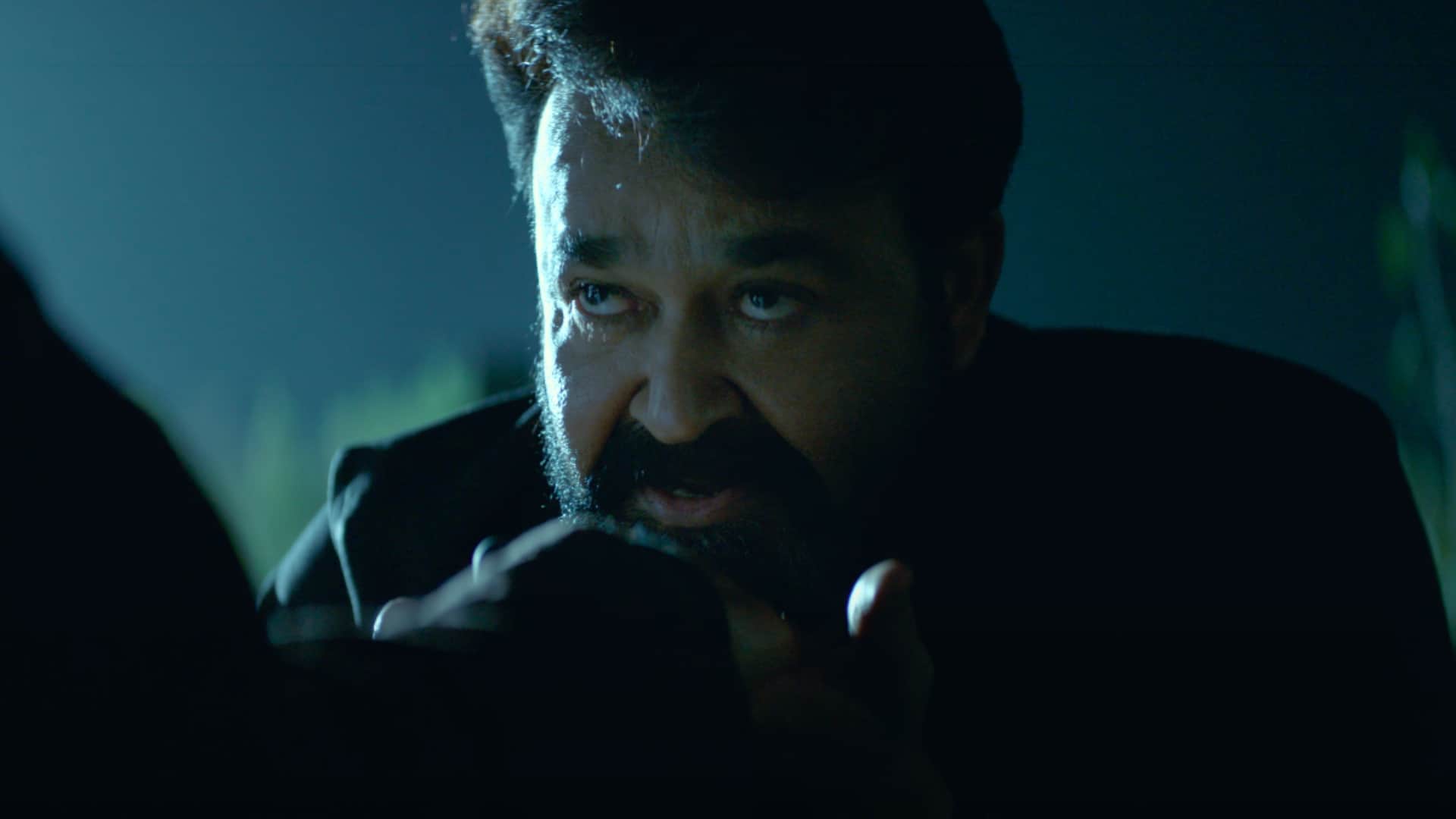 Box Office Collection Report Friday L 2 Empuraan Chhaava The Diplomat Film Total Earnings