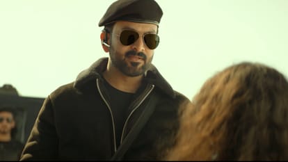 L2 Empuraan After Controversy Mohanlal Prithviraj Sukumaran Film Gets Re Censored Details Inside