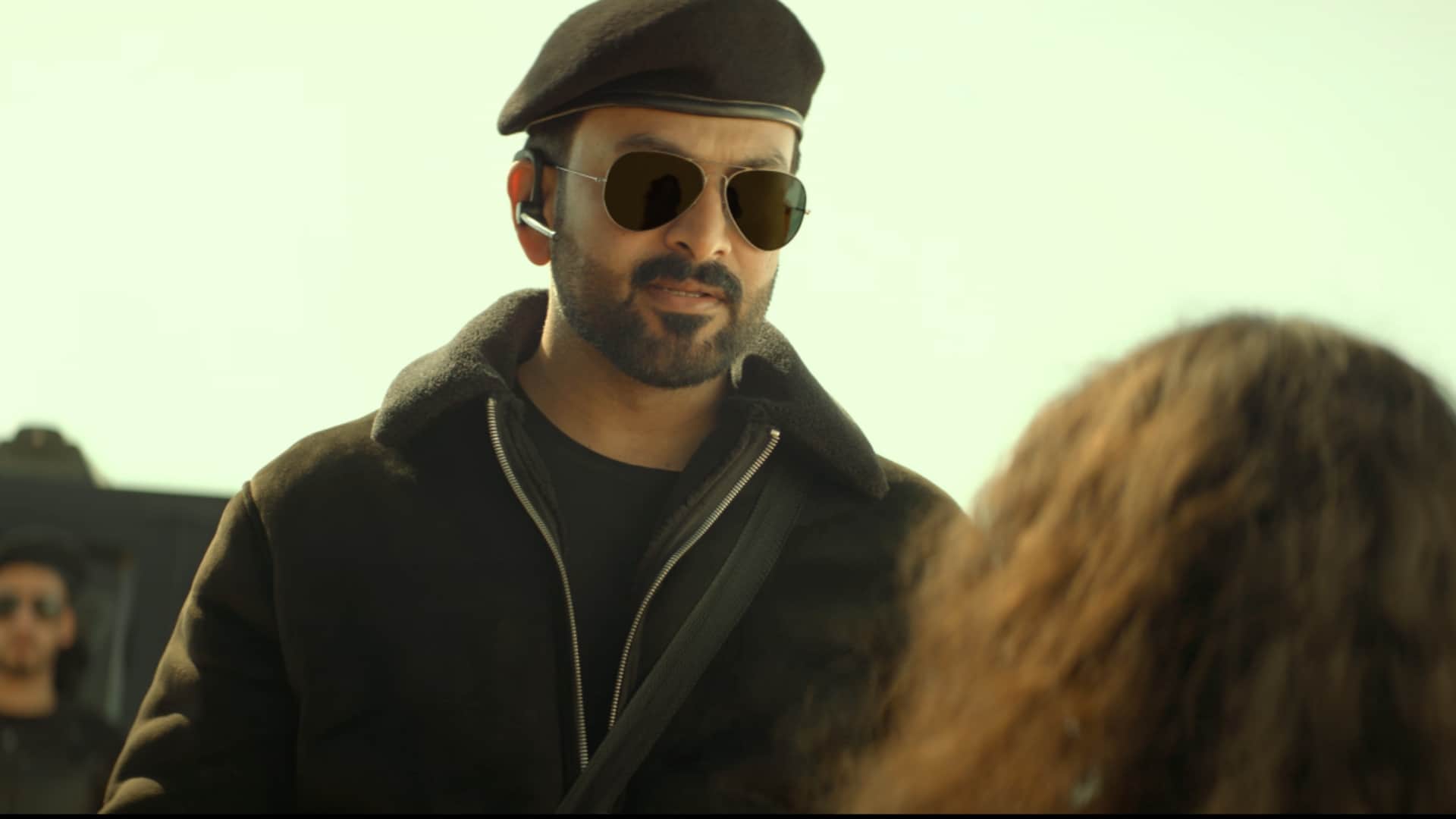 L2 Empuraan box office collection day 12 mohanlal prithviraj sukumaran movie day wise earning