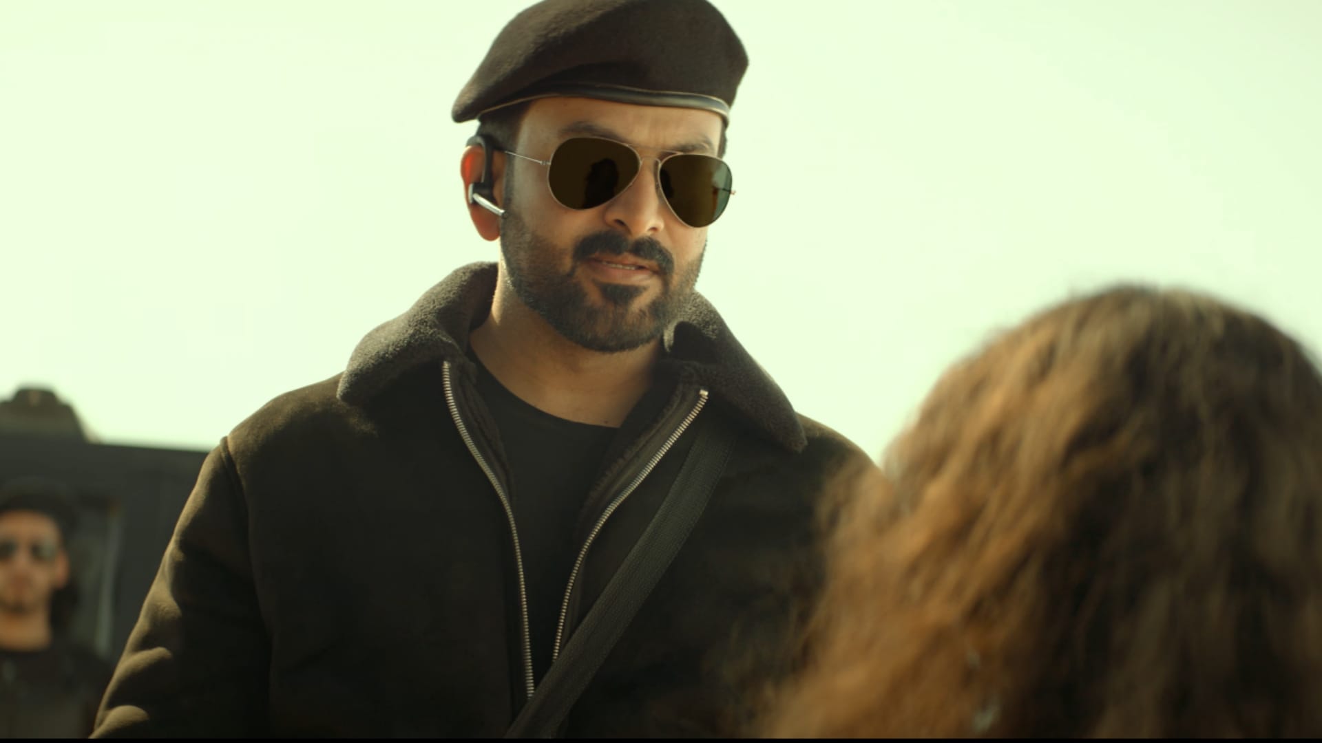 L 2 Empuraan ticket sales make a new record Mohanlal Prithviraj Sukumaran