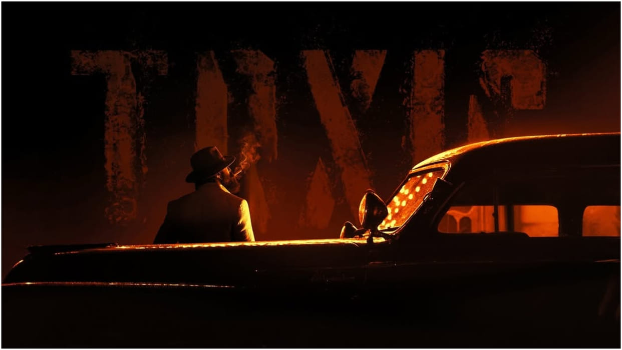 Actor Yash And Kiara Advani Starrer Toxic Has New Release Date, Here Is The More Update