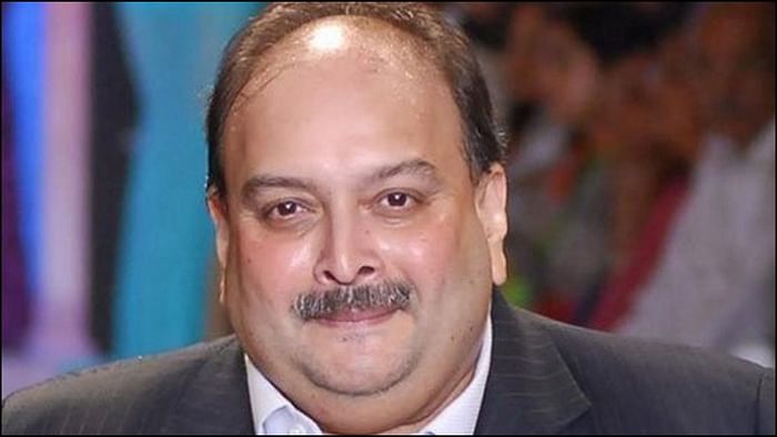Mehul Choksi Tried To Escape To Switzerland How He Was Tracked Down Know all about it
