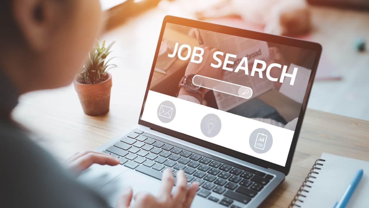 UP Government Jobs 2025: Over 10,000 Vacancies Open for 12th Pass to Postgraduates