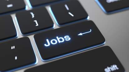 ECGC PO Recruitment 2025 for 40 vacancies; Eligible graduates apply till 2 Dec at ecgc.in