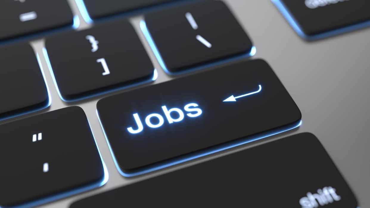 MPPSC Assistant Professor registration window closing today; apply now for 1930 posts