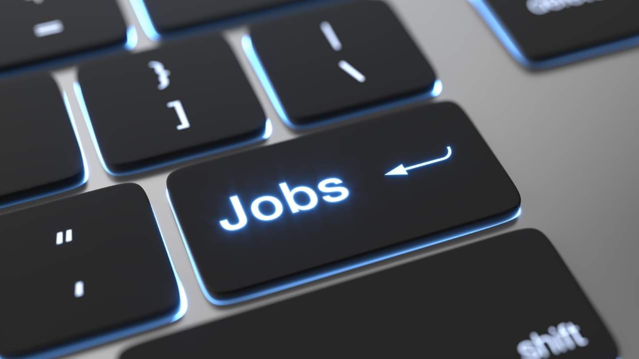 सांकेतिक तस्वीर