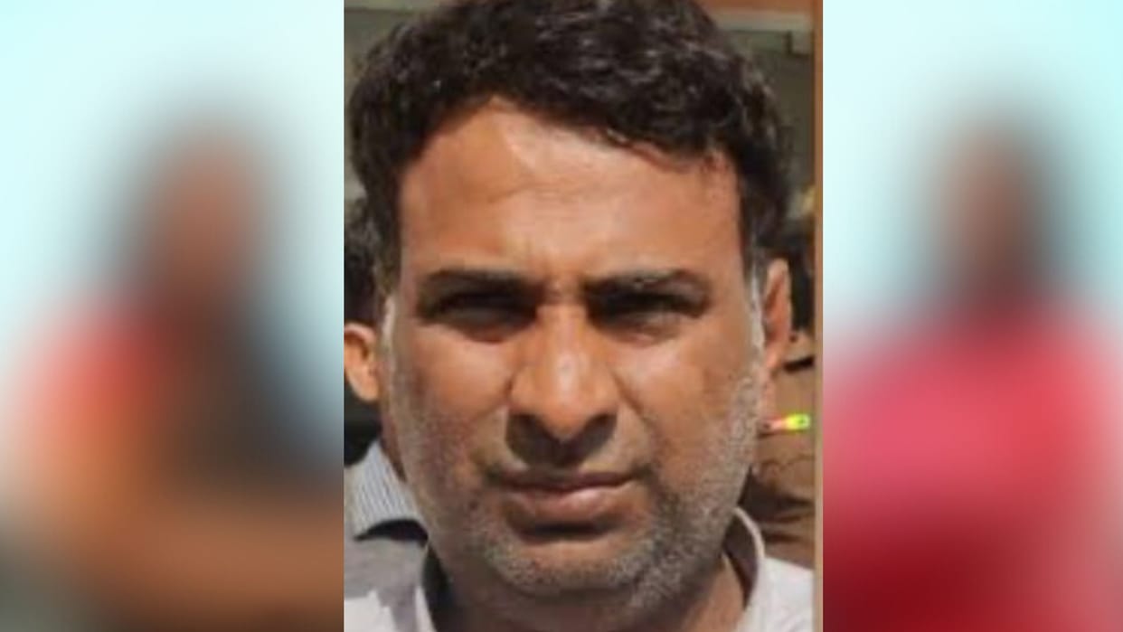 Rajasthan: Government's strictness continues in paper leak cases
