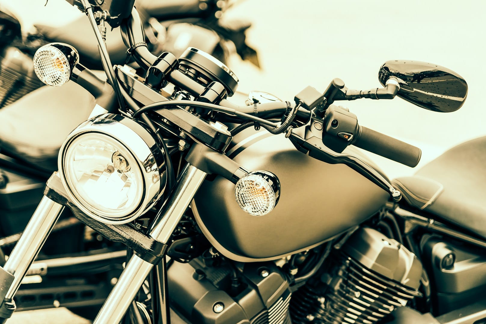 Car and Bike Maintenance: How to Clean Yellow Headlights Easily at Home Using Toothpaste