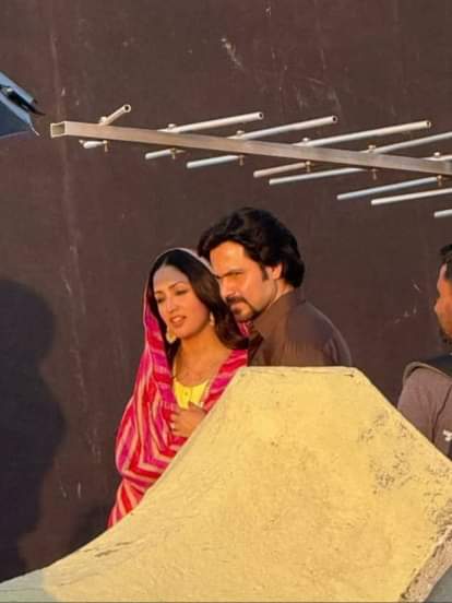 इमरान हाशमी