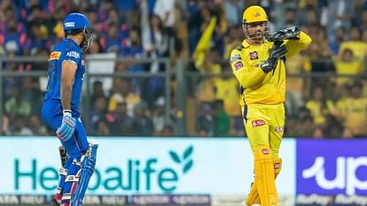 IPL 2025: Three new rules that will double excitement of IPL 18th season, eyes on seven new IPL captains