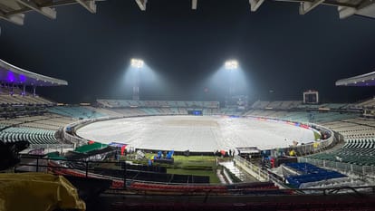 IPL 2025 Opening Ceremony Live Disha Patani Shreya Ghoshal Karan Aujla Performance Eden Gardens Stadium Photos