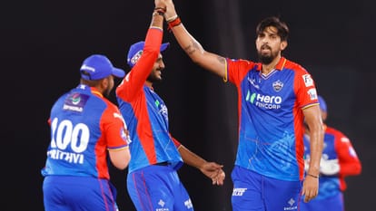 IPL 2025 List of Nine Players Who Have Been Part of IPL Since 2008 MS Dhoni, Virat Kohli