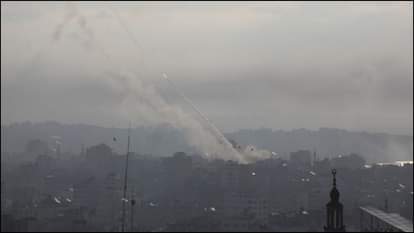 सांकेतिक तस्वीर