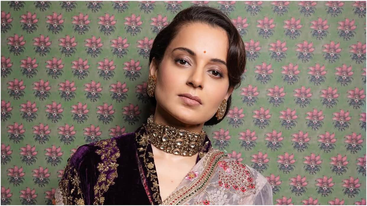 Kangana Ranaut Birthday Special, Parents Wanted Her To Be A Doctor, She Chose Acting Know How Was Her Journey