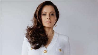 Farmers protest remark: SC to hear actor Kangana Ranaut plea for quashing defamation case on Sep 12