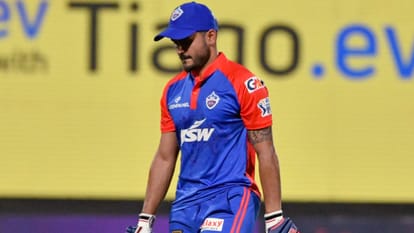 IPL 2025 List of Nine Players Who Have Been Part of IPL Since 2008 MS Dhoni, Virat Kohli
