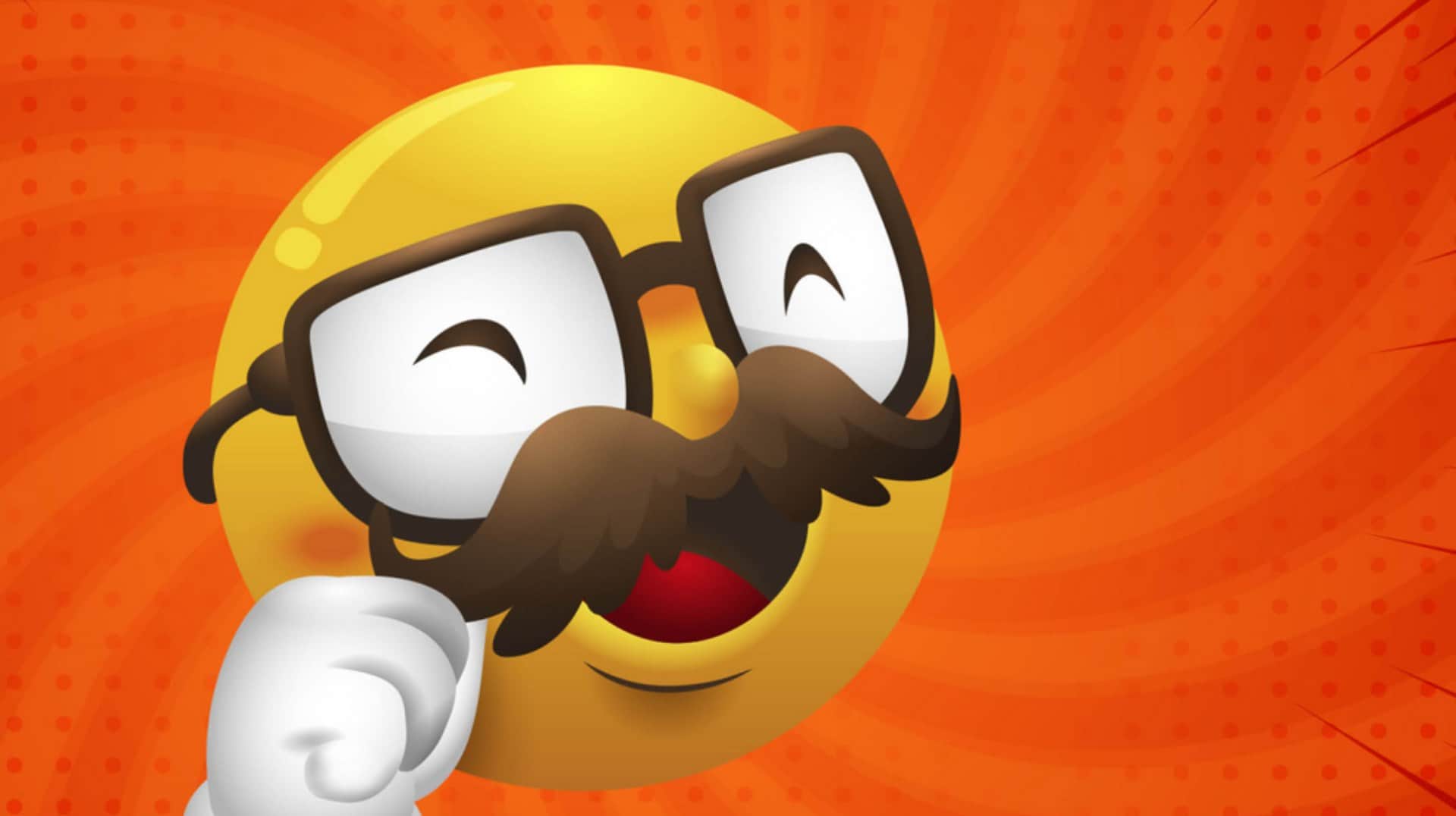 Viral Jokes: Majedar Chutkule in Hindi jokes in hindi funny