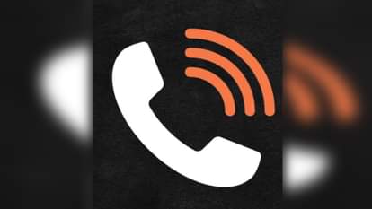 ऑडियो लीक से फिर भड़का आत्महत्या का विवाद।