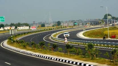 Obstacle in land acquisition in Package One of Inner Ring Road, six hectares of land not available.