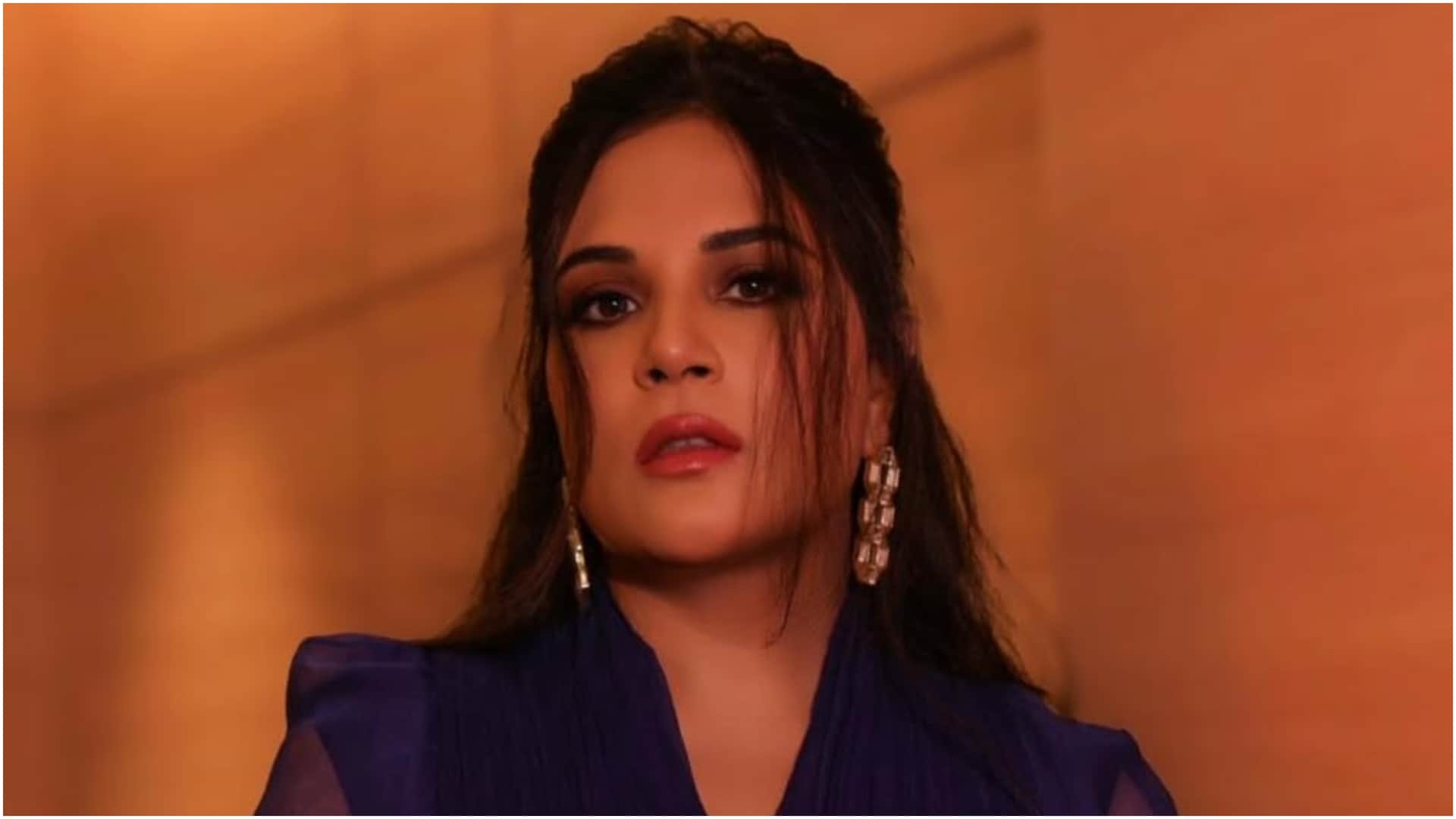These Are Top Courtroom Drama Films Of Bollywood, Which Impresses Fans