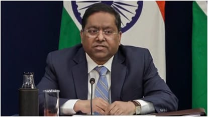 रणधीर जायसवाल