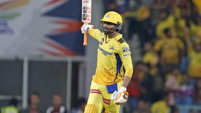IPL 2025 List of Nine Players Who Have Been Part of IPL Since 2008 MS Dhoni, Virat Kohli