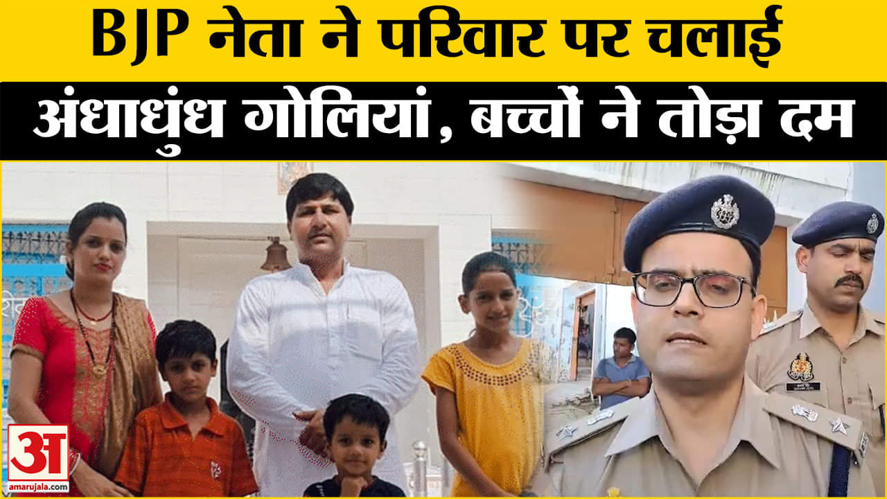 सहारनपुर क्राइम न्यूज़ / योगेश रोहिल्ला