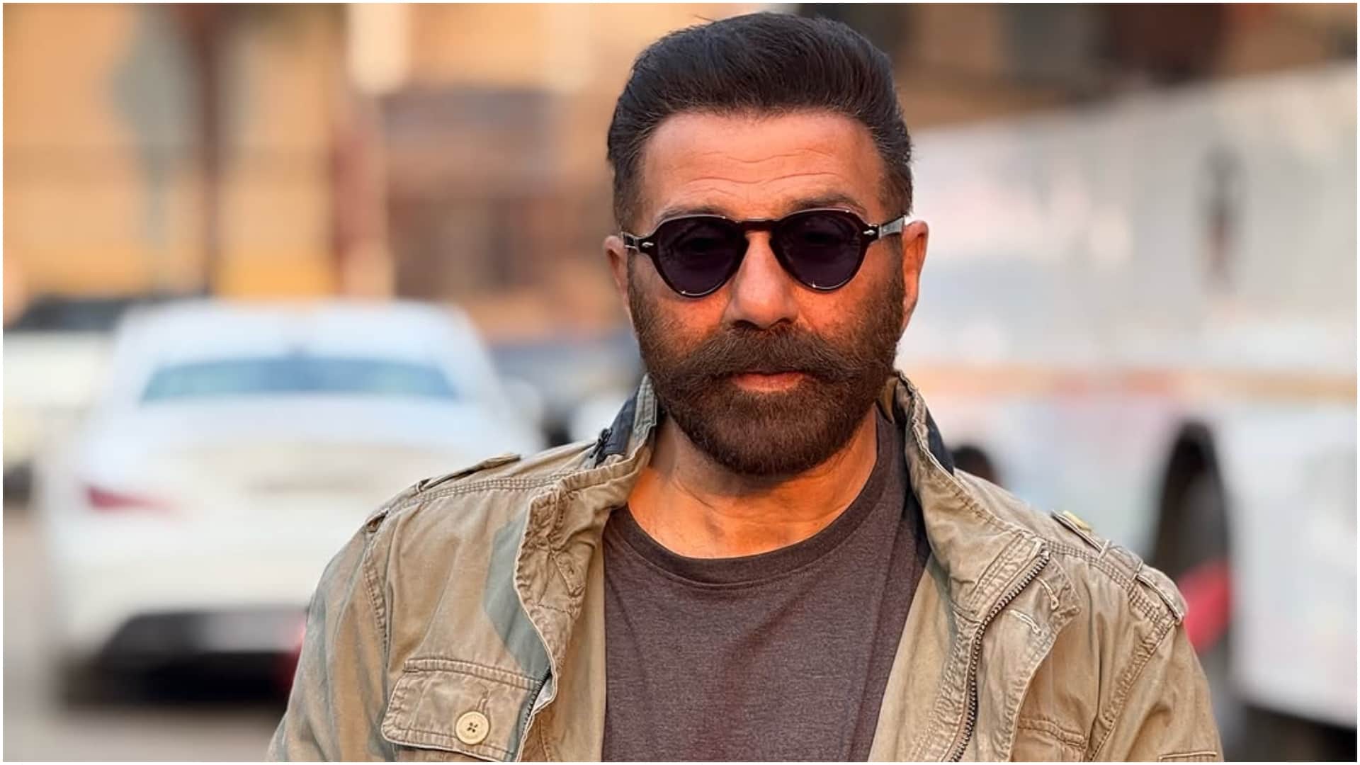 These Are Top Courtroom Drama Films Of Bollywood, Which Impresses Fans
