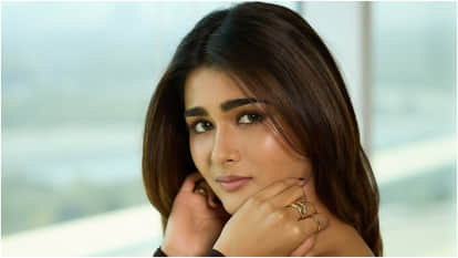 Haryana Samwad 2025 Bollywood Actors List Shalini Pandey Jaideep Ahlawat Varun Sharma Agastya Nanda Pulkit