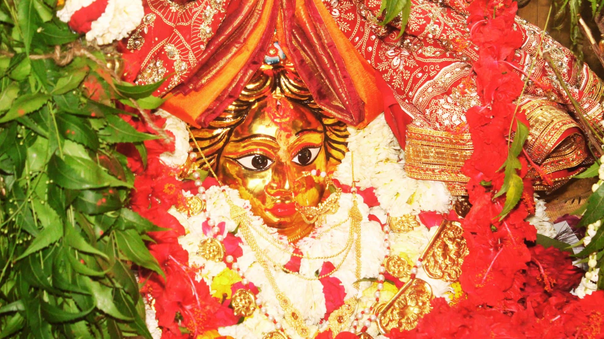 Sheetala Ashtami 2026 Date Time Puja Vidhi Mantra and Mahatv in hindi